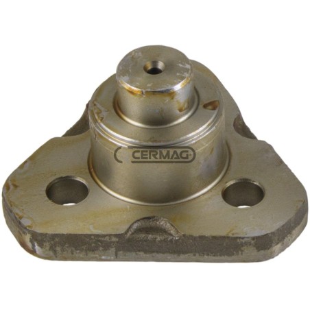 PERNO SNODO CALOTTA CA128881 CARRARO SPA | NewgardenAgri.com