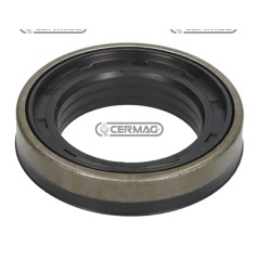 Dichtring CA132741 CARRARO SPA | NewgardenAgri.com