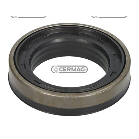 Dichtring CA132741 CARRARO SPA | NewgardenAgri.com