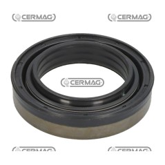 Dichtring CA132741 CARRARO SPA