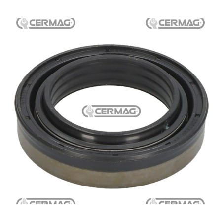 Dichtring CA132741 CARRARO SPA
