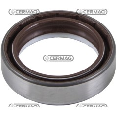 SEAL RING 48X65X16.5 CA140224 CARRARO SPA | NewgardenAgri.com