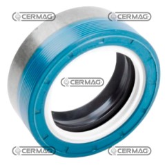 Dichtring CA142652 CARRARO SPA | NewgardenAgri.com