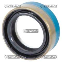 Dichtring CA142652 CARRARO SPA