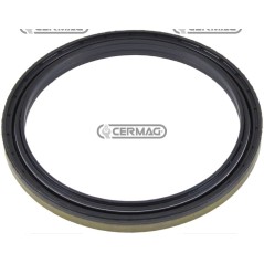 Anillo de sellado para cajón 150x180 CA149703 CARRARO SPA | NewgardenAgri.com