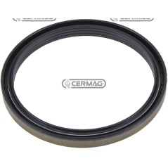 ANILLO DE SELLADO PARA CAJÓN 150X176 CA45320 CARRARO SPA | NewgardenAgri.com