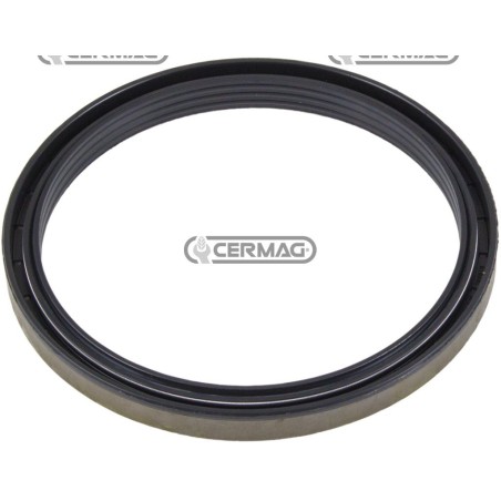 ANILLO DE SELLADO PARA CAJÓN 150X176 CA45320 CARRARO SPA | NewgardenAgri.com