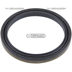 Dichtring 130x160x14 CA47703 CARRARO SPA | NewgardenAgri.com