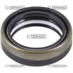 Dichtring 45x60x17 CA641735 CARRARO SPA | NewgardenAgri.com