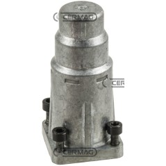 Kit flotante para distribuidores hidráulicos AMI 83935, 83936 y 83937. | NewgardenAgri.com