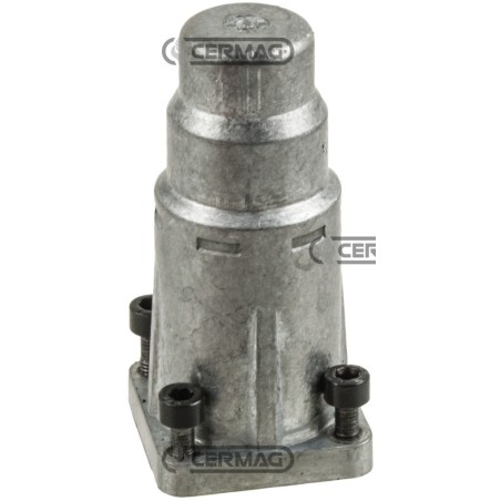 Schwimmsatz für AMI-Hydraulikverteiler 83935, 83936 und 83937 | NewgardenAgri.com