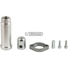 Vorbereitungsset für Fernbedienungskabel für AMI-Hydraulikverteiler 83935 und 83936 83938 | NewgardenAgri.com