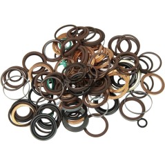Kit de juntas para distribuidores KONTAK de 5 palancas 84147 | NewgardenAgri.com