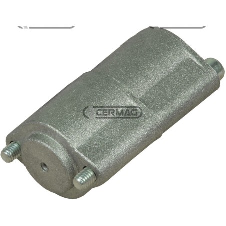 Posicionador flotante para ML 84051 de doble efecto
