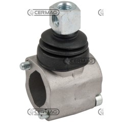 SOPORTE DE PALANCA - DN, DN 85 - M10 81528 Bondioli &amp- pavesi | NewgardenAgri.com