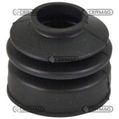 BELLOWS FOR LEVER 81506 Bondioli &amp- Pavesi | NewgardenAgri.com