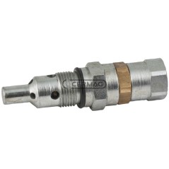 SOUPAPE DE REMPLACEMENT 80716 Bondioli &amp- Pavesi | NewgardenAgri.com