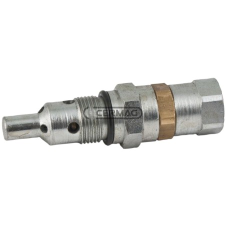 ERSATZVENTIL 80716 Bondioli &amp- Pavesi | NewgardenAgri.com