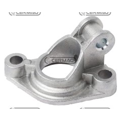 Soporte de palanca KONTAK 84373 | NewgardenAgri.com