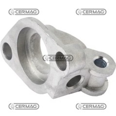 Soporte de palanca KONTAK 84373