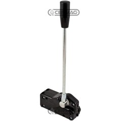 PALANCA DE CONTROL ÚNICA 82023 | NewgardenAgri.com