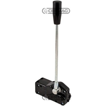 PALANCA DE CONTROL ÚNICA 82023 | NewgardenAgri.com