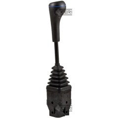 LEVA COMANDO JOYSTICK CON POMOLO BASE 82025 | NewgardenAgri.com