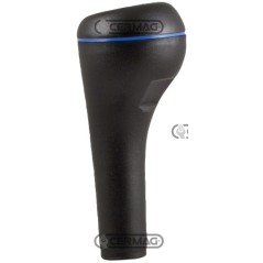 Perilla para 82025-82027 83637 | NewgardenAgri.com