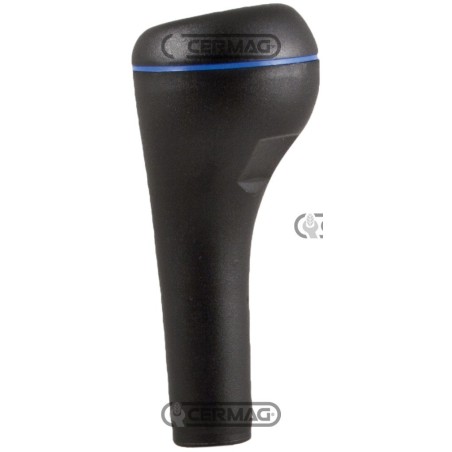 Pomoloper82026 83638 | NewgardenAgri.com