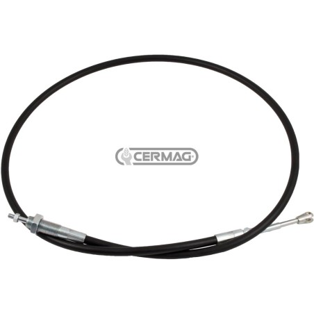 CAVI PER JOYSTICK E COMANDO SINGOLO - 1750 MM 83619 | NewgardenAgri.com