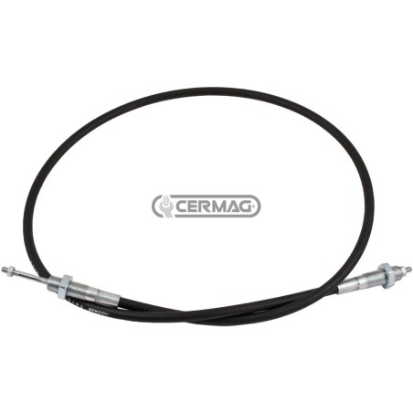 CAVO TIPO WALVOIL - 1500 MM 83413 | NewgardenAgri.com