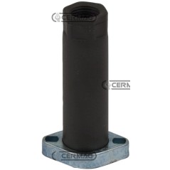 Verteilerbefestigungssatz 83418 | NewgardenAgri.com