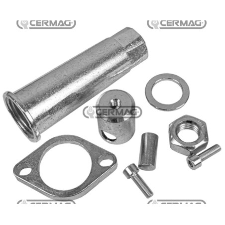 Anschlussset für Verteiler 82035 | NewgardenAgri.com