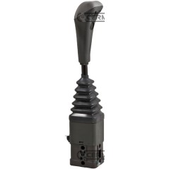 PALANCA DE CONTROL DEL JOYSTICK 83441 | NewgardenAgri.com