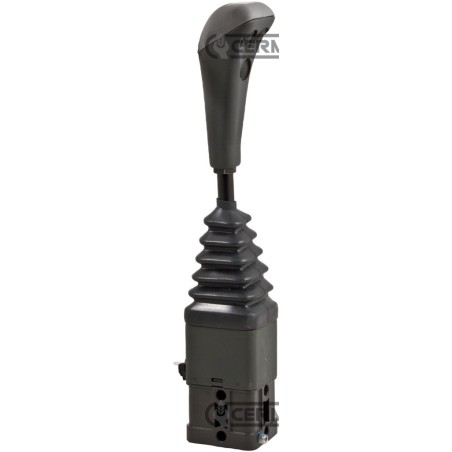 PALANCA DE CONTROL DEL JOYSTICK 83441 | NewgardenAgri.com