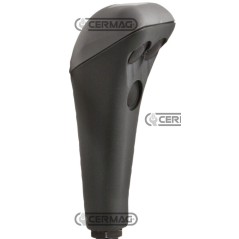 Perilla para 83441 83639 | NewgardenAgri.com