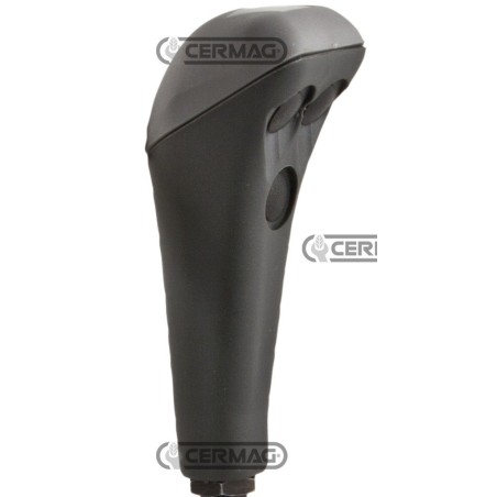 Perilla para 83441 83639 | NewgardenAgri.com