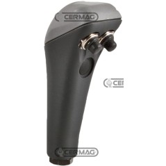 Pomo para 83446 83640 Fabricado en Italia | NewgardenAgri.com