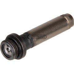 Kit cursore per bobina distributore elettrico 83765 Bondioli & pavesi | NewgardenAgri.com