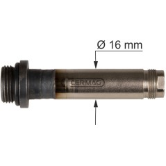 Cursor-Kit für elektrische Verteilerspule 83765 Bondioli &amp- Pavesi