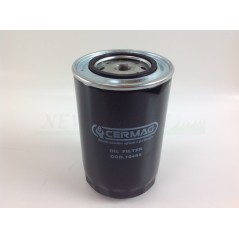 Oil fuel air filter FIAT OM tractor 55.90 55.90 DT 60.90 60.90 DT | NewgardenAgri.com