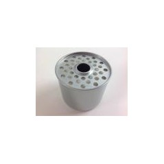 Oil filter naphtha air FIAT OM tractor 565 C 566 DT 1909139 1909138 12550 | NewgardenAgri.com