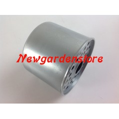 Ölfilter Naphtha Luft FIAT OM Traktor 565 C 566 DT 1909139 1909138 12550 | NewgardenAgri.com