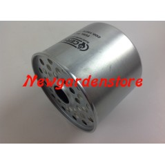 Ölfilter Naphtha Luft FIAT OM Traktor 565 C 566 DT 1909139 1909138 12550 | NewgardenAgri.com