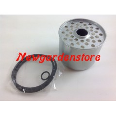 Ölfilter Naphtha Luft FIAT OM Traktor 565 C 566 DT 1909139 1909138 12550 | NewgardenAgri.com