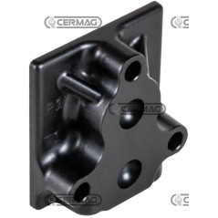 Cabezal de cierre para secciones LS 84333 de Rexroth Bosch Group | NewgardenAgri.com