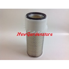 Ölfilter Naphtha Luft FIAT OM Traktor 570 DT 1909128 9955976 AR 84228 | NewgardenAgri.com