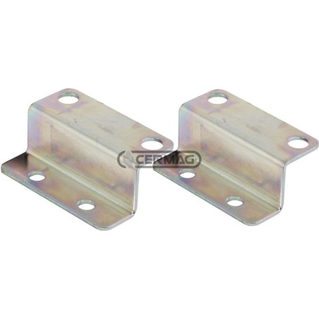 Pies o soportes 82110 Grupo Rexroth Bosch | NewgardenAgri.com