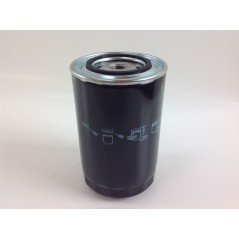 Oil filter oil fuel air FIAT OM tractor 580 DT 1909101 4648371 2.4419.170.1 | NewgardenAgri.com