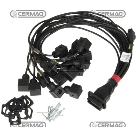 Cavo per Joystick 83492 83493 | NewgardenAgri.com